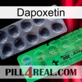 Dapoxetine new04